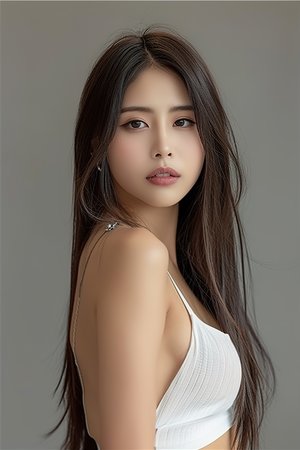 纤纤影视xinxin68