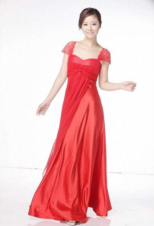 国产成人免费久久精品