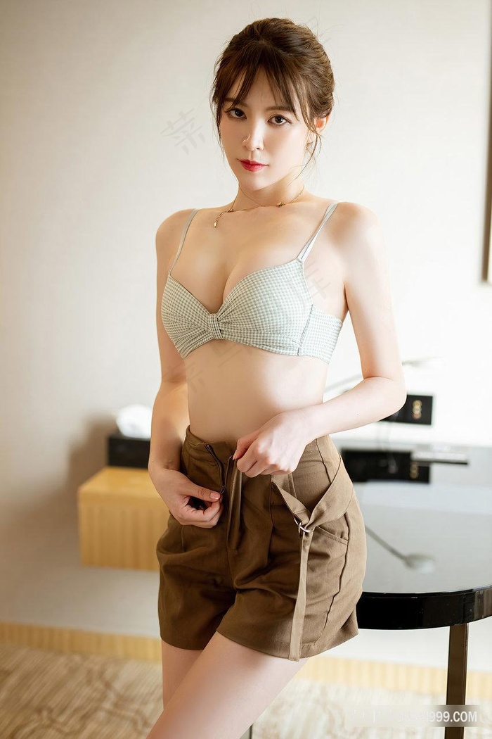 一路向西西瓜影音