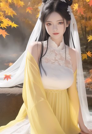 动漫黄p片视频网站