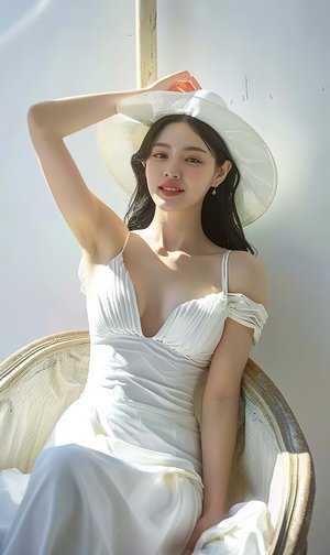 97国产自在现线免费视频