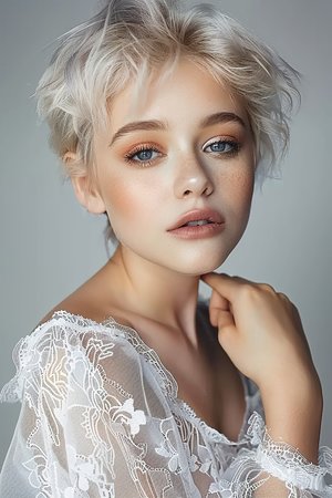 神龙资源库免费网站