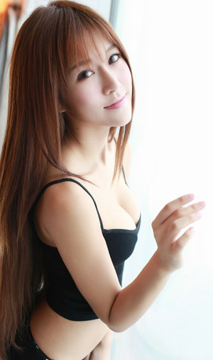 国产又大又粗又爽的毛片