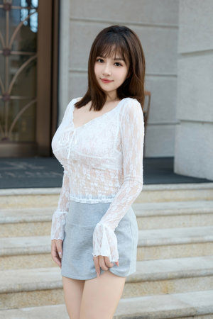 人再囧途之港囧