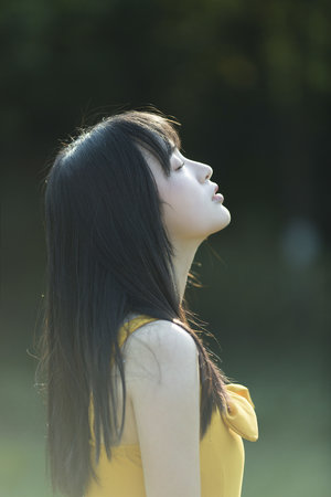 学园催眠隷奴1～4全集