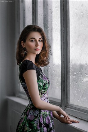 李丽珍蜜桃成熟时3时3d未删版