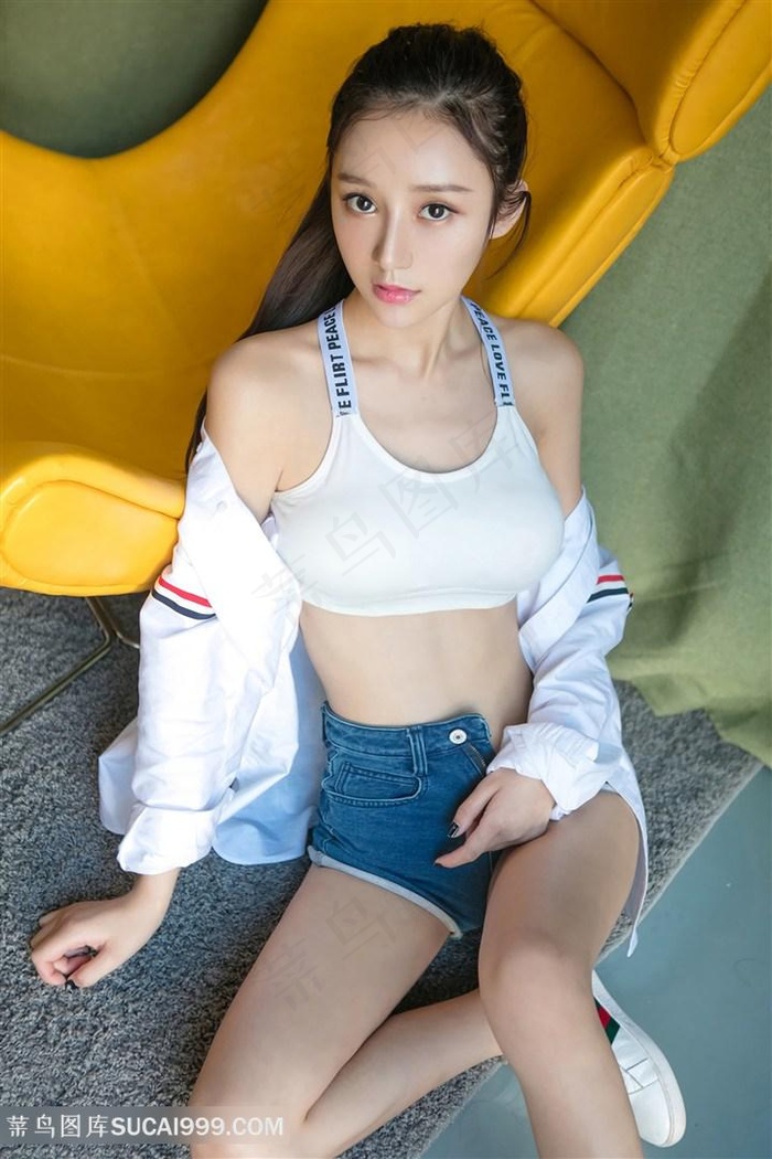 曰b全部过程曰b大片