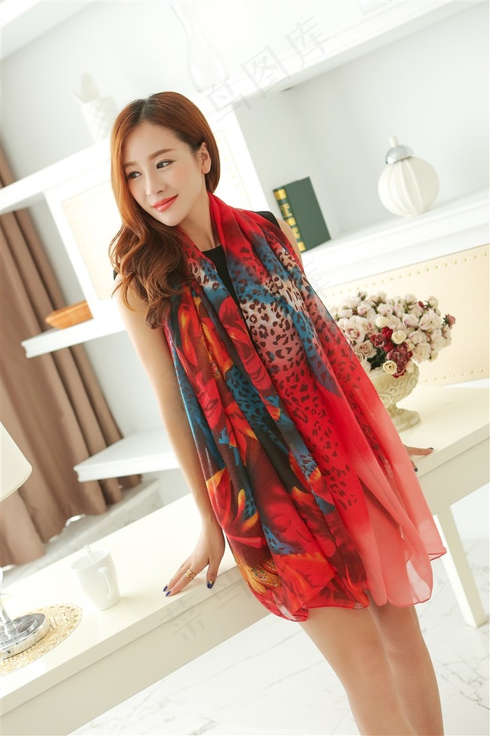 神盾局特工第二季