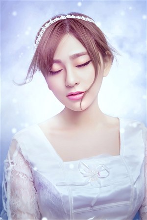 无限资源在线观看视频小说