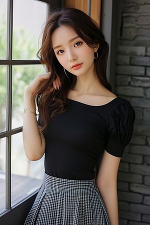 久久人人91超碰caoporen婷