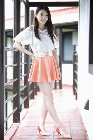 打屁股免费视频网站