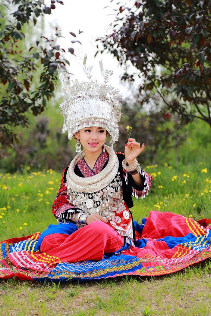 无人高清电视剧在线观看直播