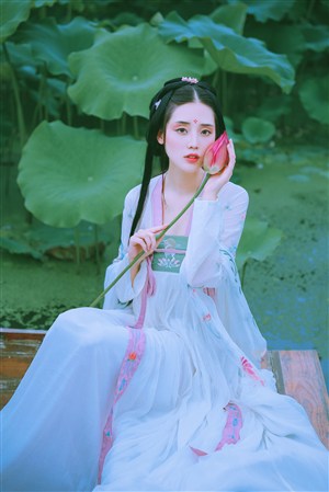 瘾欲欢愉作半块小饼干