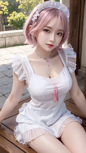 40个乱真实案例故事