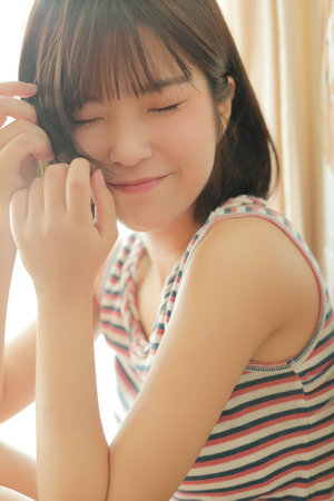 日韩精品一区三区