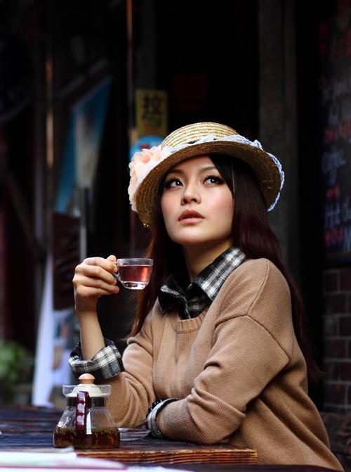 最短的距离是圆的1-3资源