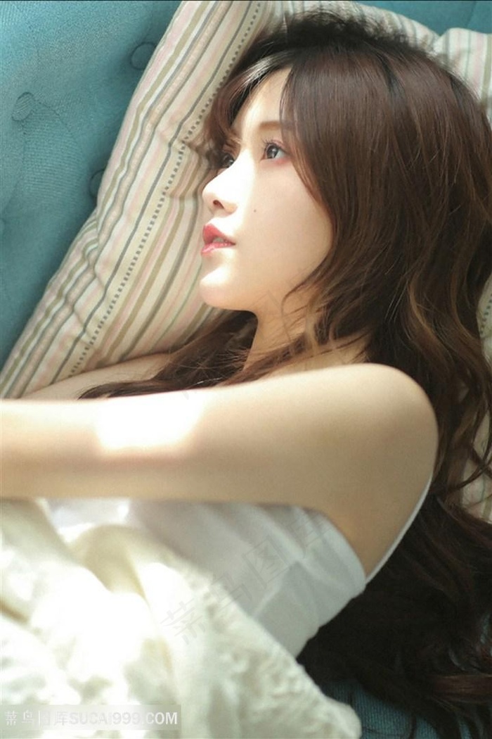 韩三级在线观看