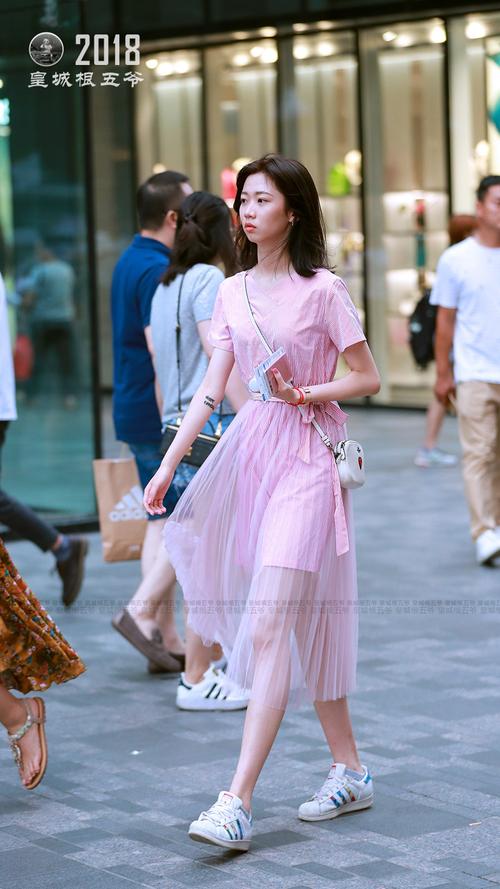 国产福利在线观看免费92