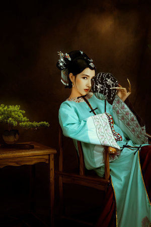 大阅兵2009高清全集