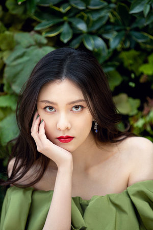 麻豆床传媒官网