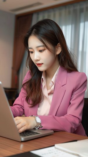 潮湿小内裤在线观看