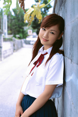 晚上你们老公是怎么样上你的