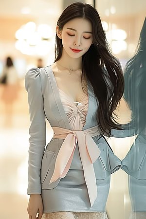 3d肉浦团国语完整版