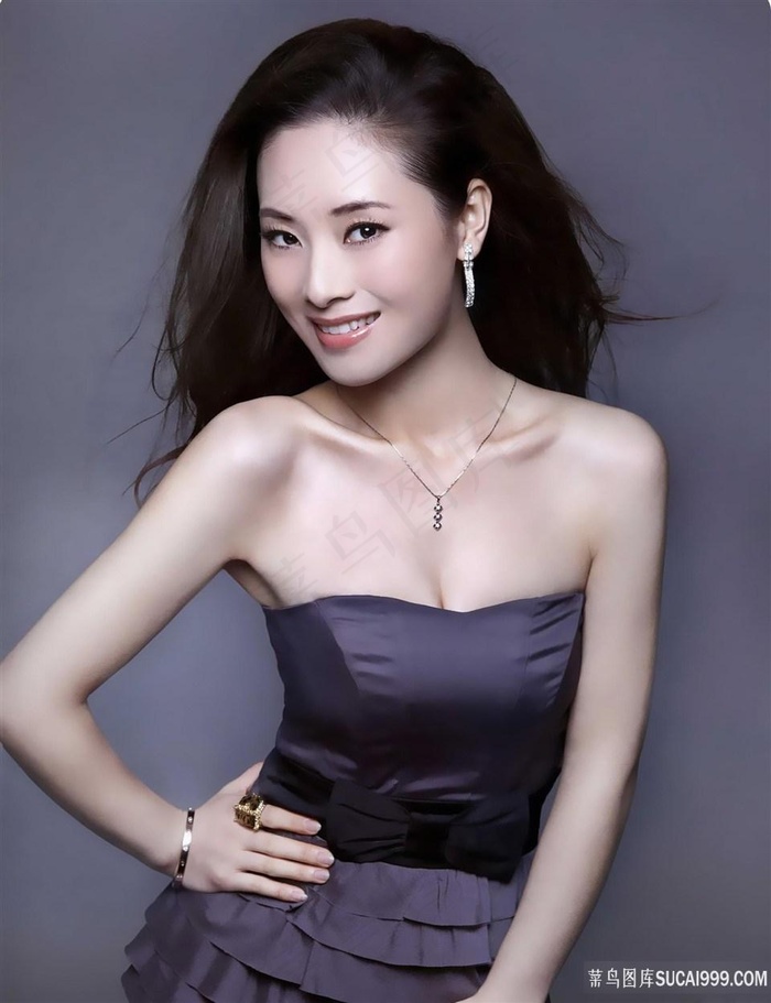 2012在线看免费观看视频