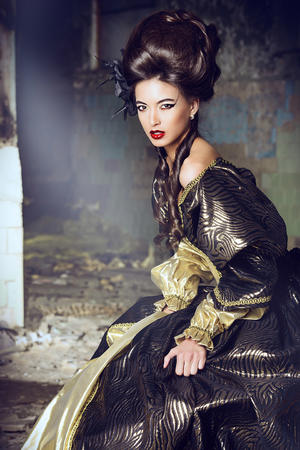 韩剧暗夜密谋在线播放