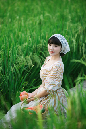 霸道总裁电视剧大全