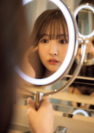 年轻丰满的继坶4