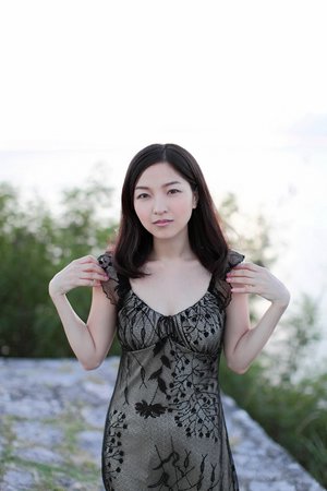 2021久久精品国产99国产