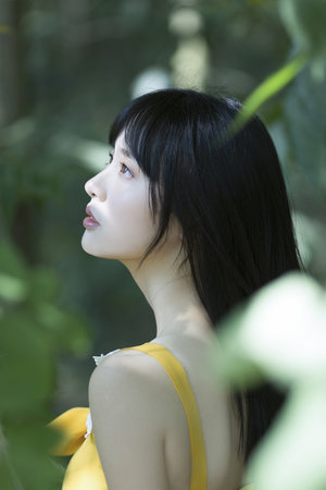 健身的人为什么性功能不行