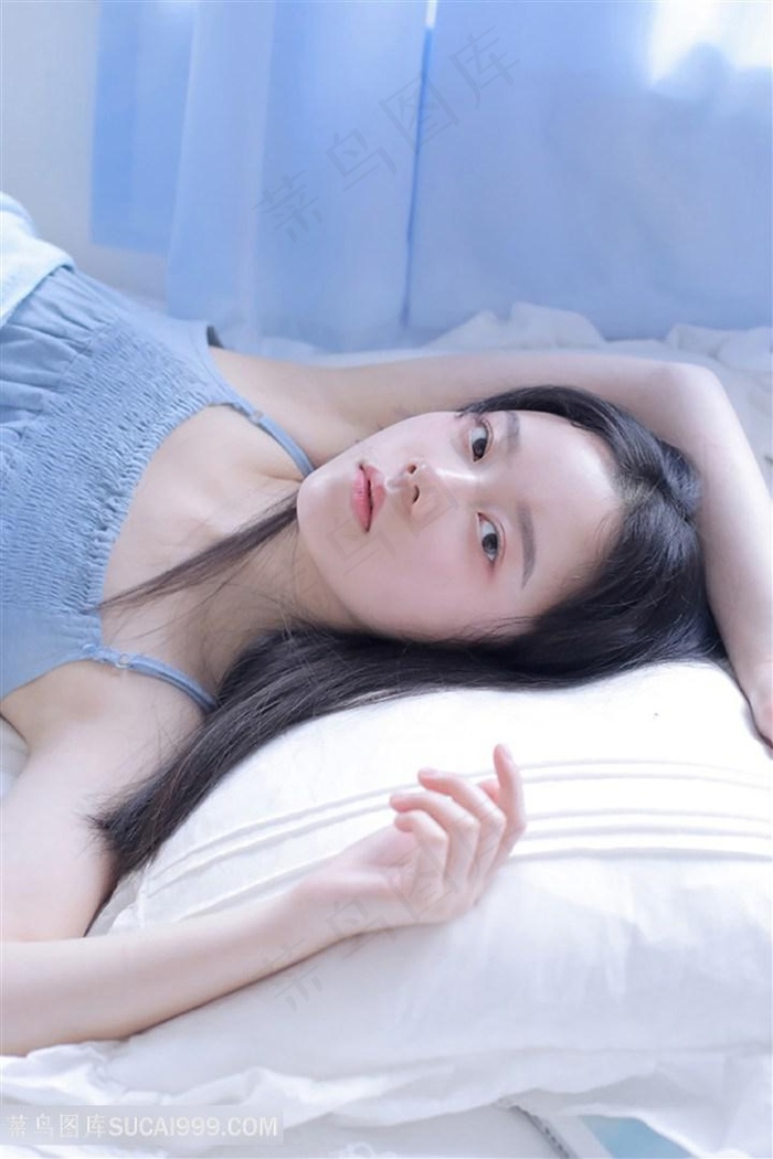 不卡的国产av在线视网站频