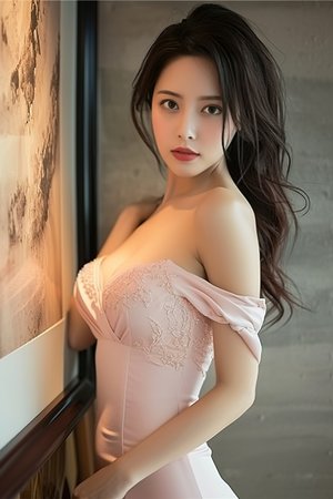 亚洲三级黄色片