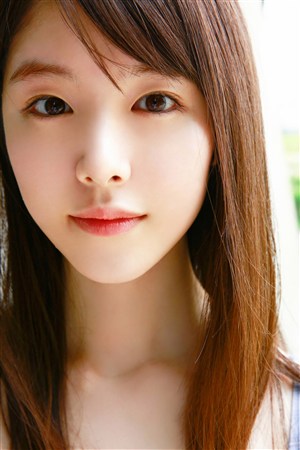 凌晨三点免费90集电视剧