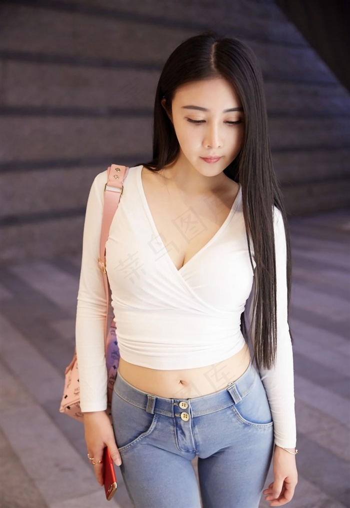 碟中谍6:全面瓦解