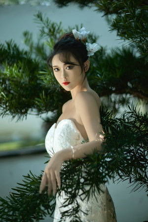 男男攻尿在受里高h