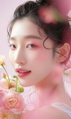 路南颂喻晋文小说全文免费阅读无弹窗