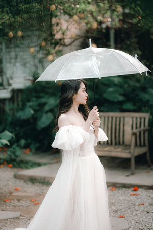 秘密教学完整版全集免费阅读下拉