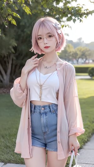 纪湘战四郎视频