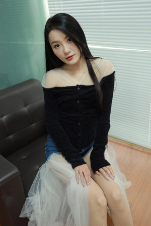 啦啦啦在线观看免费直播BD