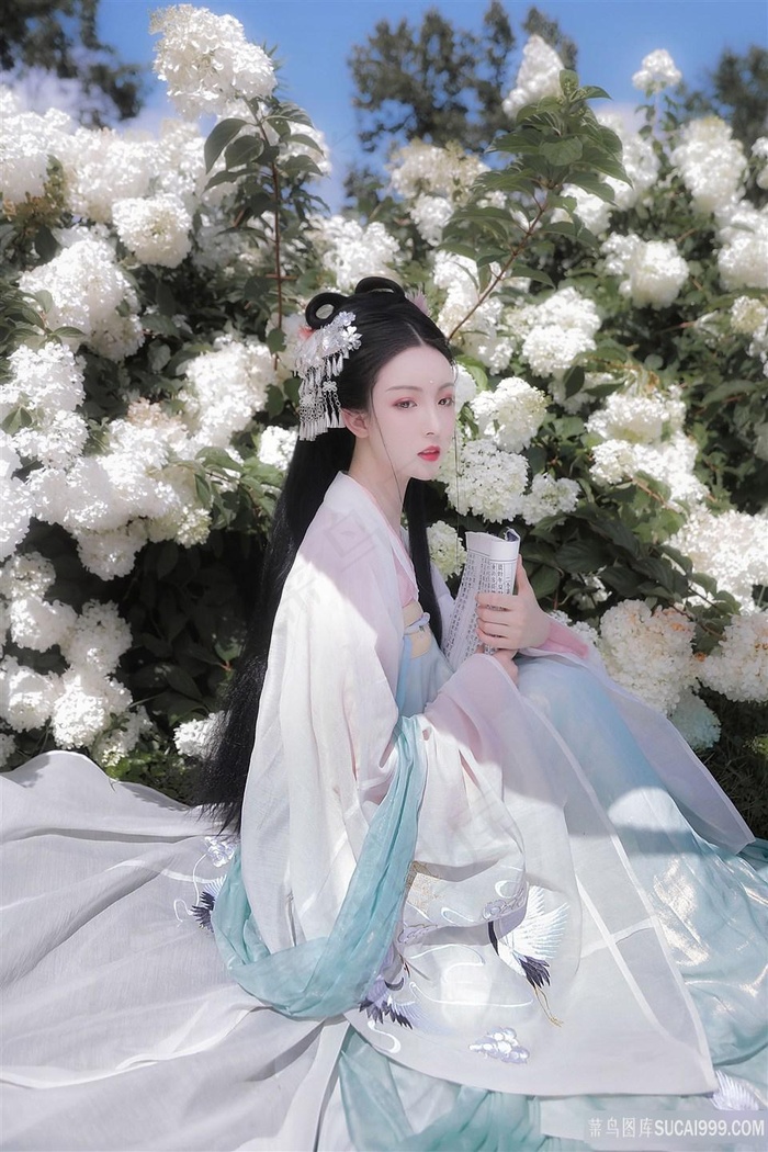 亚洲精品中文字幕在线播放