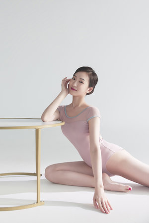 日本色片在线观看