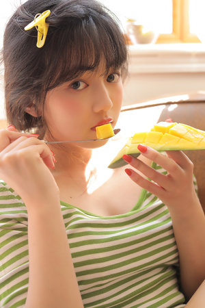 策驰影院观看策驰影院2023