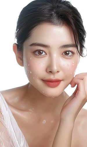 古代大肉辣文h1v1