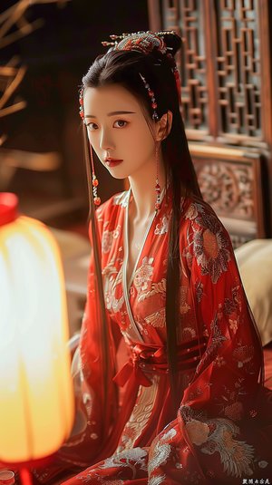 好兄弟的妈妈剧集