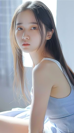 电车魔女在线看