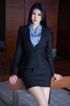 加勒比女海盗百度影音