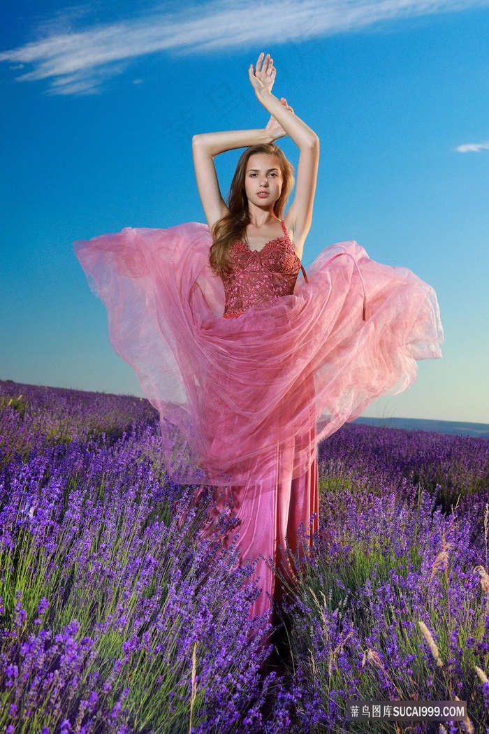 BF597人妻教师深田咏美无码